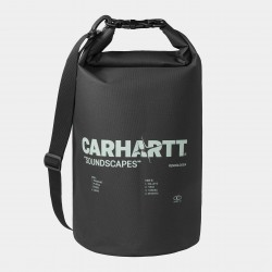 CARHARTT WIP SOUNDSCAPES...