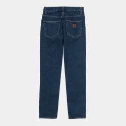 CARHARTT WIP PANTALONE...