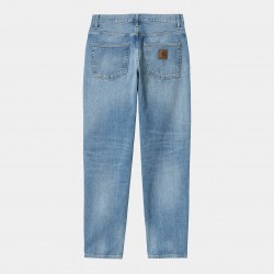 CARHARTT WIP PANTALONE...