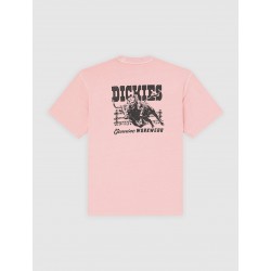 DICKIES T-SHIRT BUCHTELL...