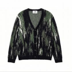 VERTERE BERLIN CARDIGAN...