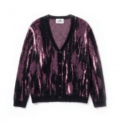 VERTERE BERLIN CARDIGAN...