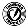 Thunder Truck