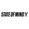 5tate Of Mind